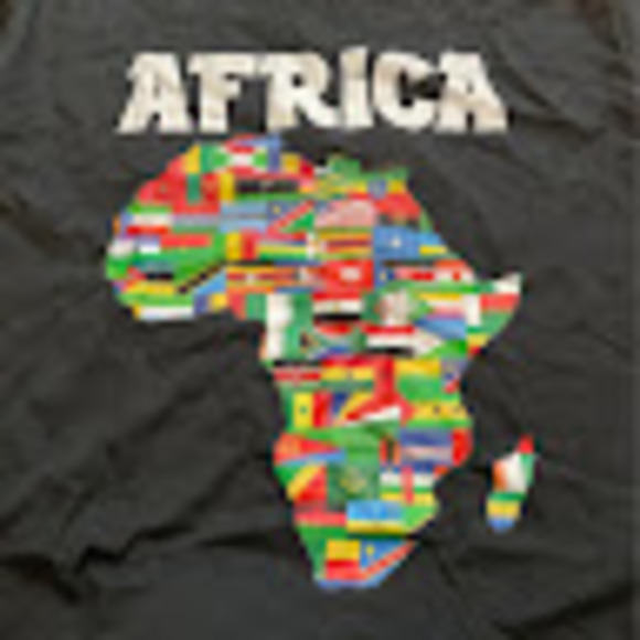 Meet your Posher, Jesse harvey - Picture 1 of 1